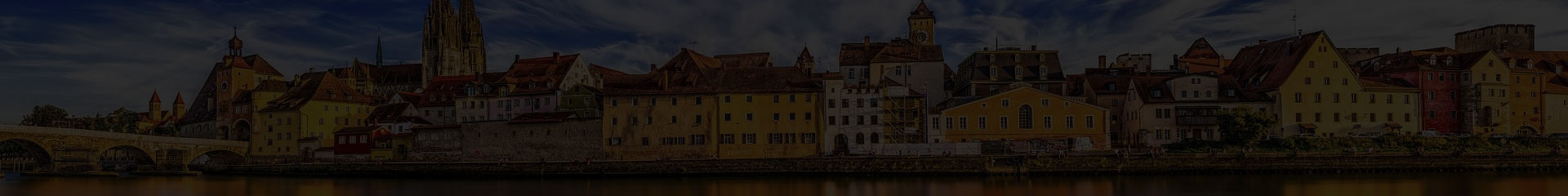 吉阳镇回收展示