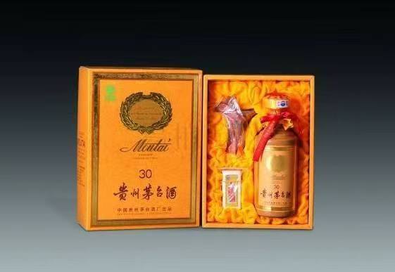 吉阳镇年份酒回收